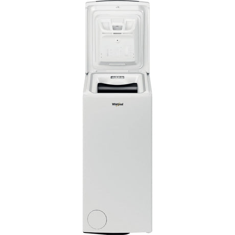 immagine-2-whirlpool-lavatrice-a-libera-installazione-a-carica-dallalto-whirlpool-7-kg-tdlr-7221bs-itn-classe-e-ean-8003437046599