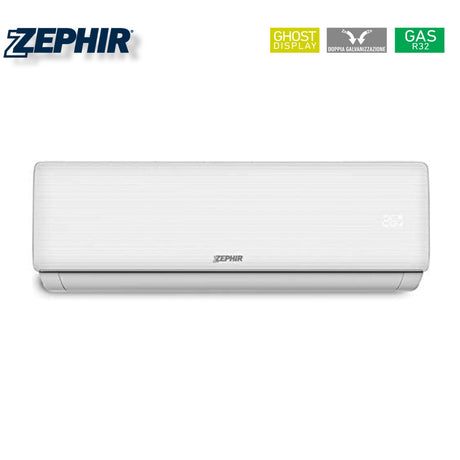immagine-2-zephir-climatizzatore-condizionatore-zephir-inverter-serie-advance-9000-btu-ztq9000-r-32-classe-aa