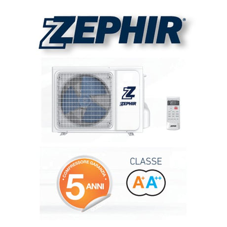 immagine-2-zephir-climatizzatore-condizionatore-zephir-inverter-serie-elegance-12000-btu-zcm12000-r-32-classe-aa-ean-8019101724410