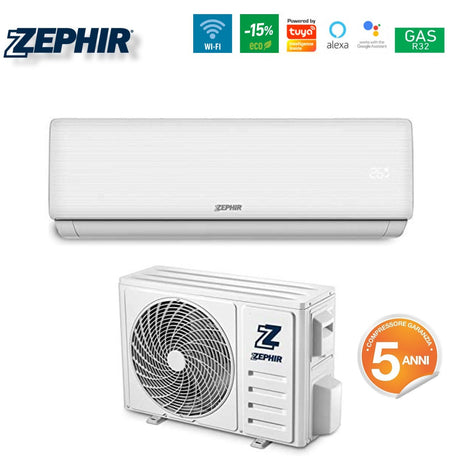 immagine-2-zephir-pronta-consegna-climatizzatore-condizionatore-zephir-inverter-serie-advance-wifi-smart-9000-btu-ztq9000wifi-r-32-wi-fi-integrato-classe-aa-ean-8059657003256