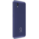 immagine-3-alcatel-alcatel-1-2019-4-99-4g-bluish-blk-ean-4894461794105