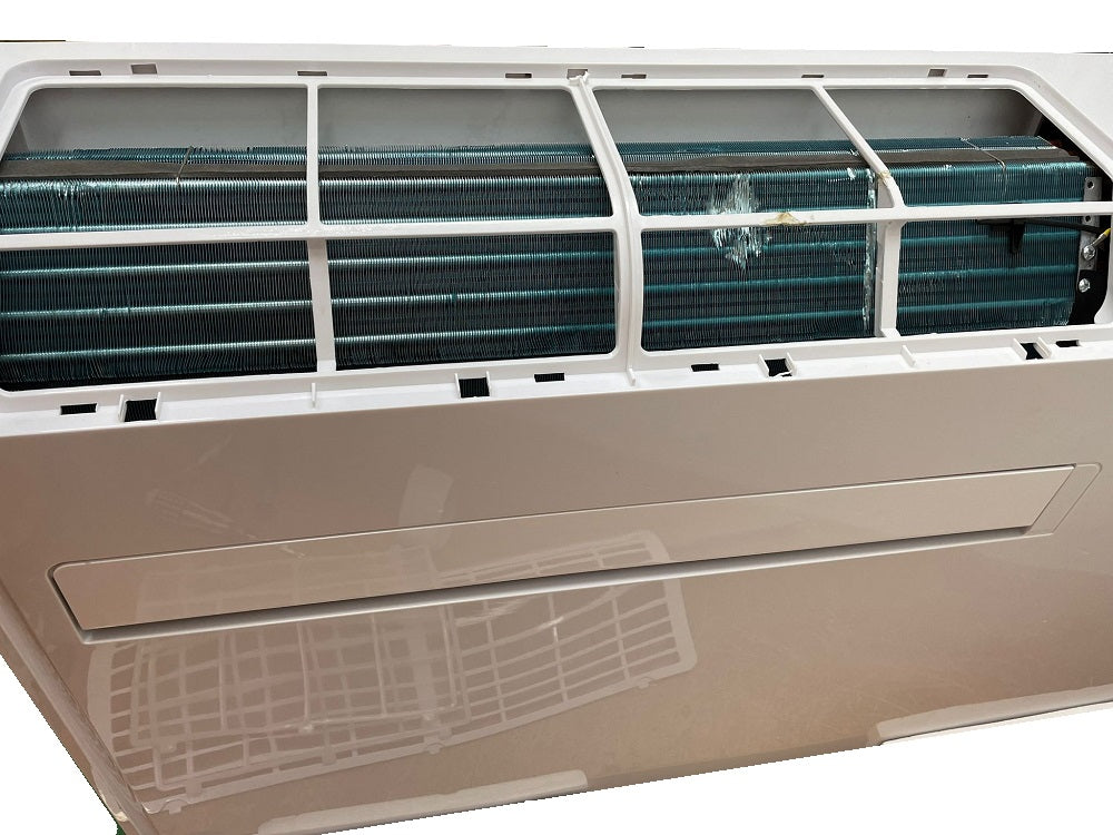 immagine-3-argo-area-occasioni-climatizzatore-condizionatore-senza-unita-esterna-argo-inverter-apollo-10sc-solo-freddo-da-204-kw-r-32-wi-fi-integrato-classe-a