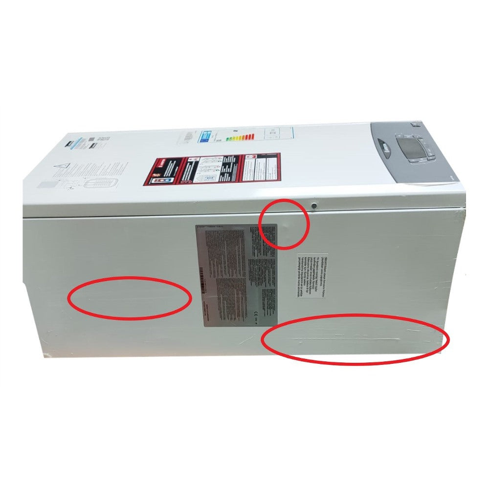 immagine-3-ariston-area-occasioni-caldaia-ariston-a-condensazione-clas-one-system-24-kw-metano-completa-di-kit-fumi-wi-fi-optional-solo-riscaldamento-new-erp-ean-8056138597952