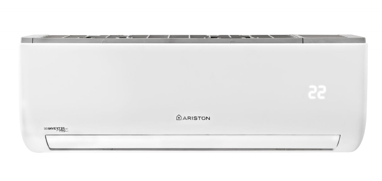 immagine-3-ariston-climatizzatore-condizionatore-ariston-inverter-serie-nevis-70-24000-btu-classe-a-ean-8059657009500