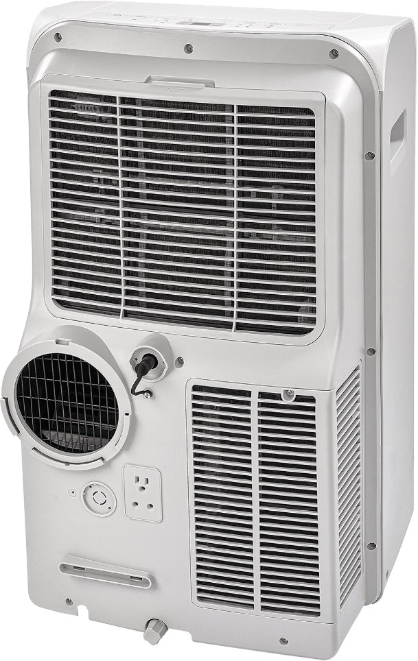 immagine-3-ariston-climatizzatore-condizionatore-portatile-ariston-mobis-plus-10-solo-freddo-classe-a-10000-btu-3381428