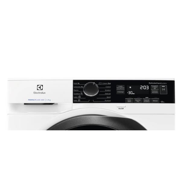 immagine-3-asciugatrice-a-carica-frontale-electrolux-7-kg-ew8h272g-perfectcare-800-delicatecare-a85xl596xp638-classe-a-ean-7332543748648