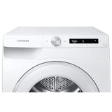 immagine-3-asciugatrice-a-carica-frontale-samsung-9-kg-dv90t5240tw-a85xl60xp60-classe-a-ean-8806090603709