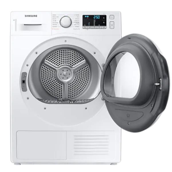 immagine-3-asciugatrice-a-carico-frontale-samsung-7-kg-dry-sensor-a85xl60xp60-classe-a-ean-8806090665486