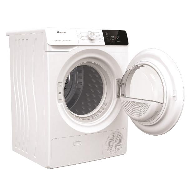 immagine-3-asciugatrice-a-pompa-di-calore-con-carica-frontale-hisense-9-kg-dhge901-twin-flow-wave-plus-easy-clean-classe-a-ean-3838782433054