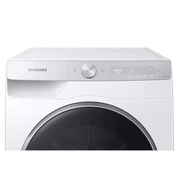 immagine-3-asciugatrice-a-pompa-di-calore-samsung-9-kg-dv90t8240sh-silent-dry-a-ean-8806090603082