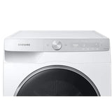 immagine-3-asciugatrice-a-pompa-di-calore-samsung-9-kg-dv90t8240sh-silent-dry-a-ean-8806090603082