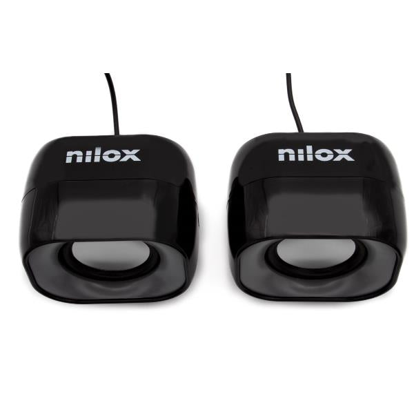 immagine-3-audio-speaker-nilox-per-pc-usb-ean-8436556148323