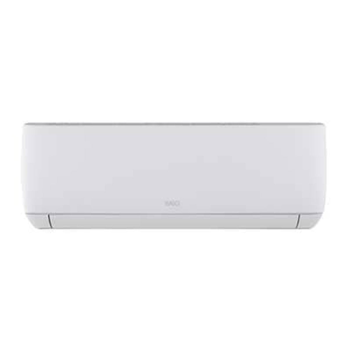 immagine-3-baxi-climatizzatore-condizionatore-baxi-dual-split-inverter-serie-astra-712-con-lsgt40-2m-r-32-wi-fi-optional-700012000-novita-ean-8059657006929