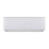 immagine-3-baxi-climatizzatore-condizionatore-baxi-dual-split-inverter-serie-astra-712-con-lsgt40-2m-r-32-wi-fi-optional-700012000-novita-ean-8059657006929