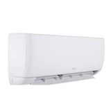 immagine-3-baxi-climatizzatore-condizionatore-baxi-dual-split-inverter-serie-astra-912-con-lsgt50-2m-r-32-wi-fi-optional-900012000-novita-ean-8059657006998