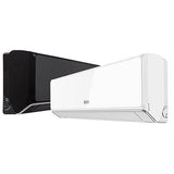 immagine-3-baxi-climatizzatore-condizionatore-baxi-quadri-split-inverter-serie-halo-nero-12121212-con-lsgt100-4m-r-32-wi-fi-integrato-12000120001200012000