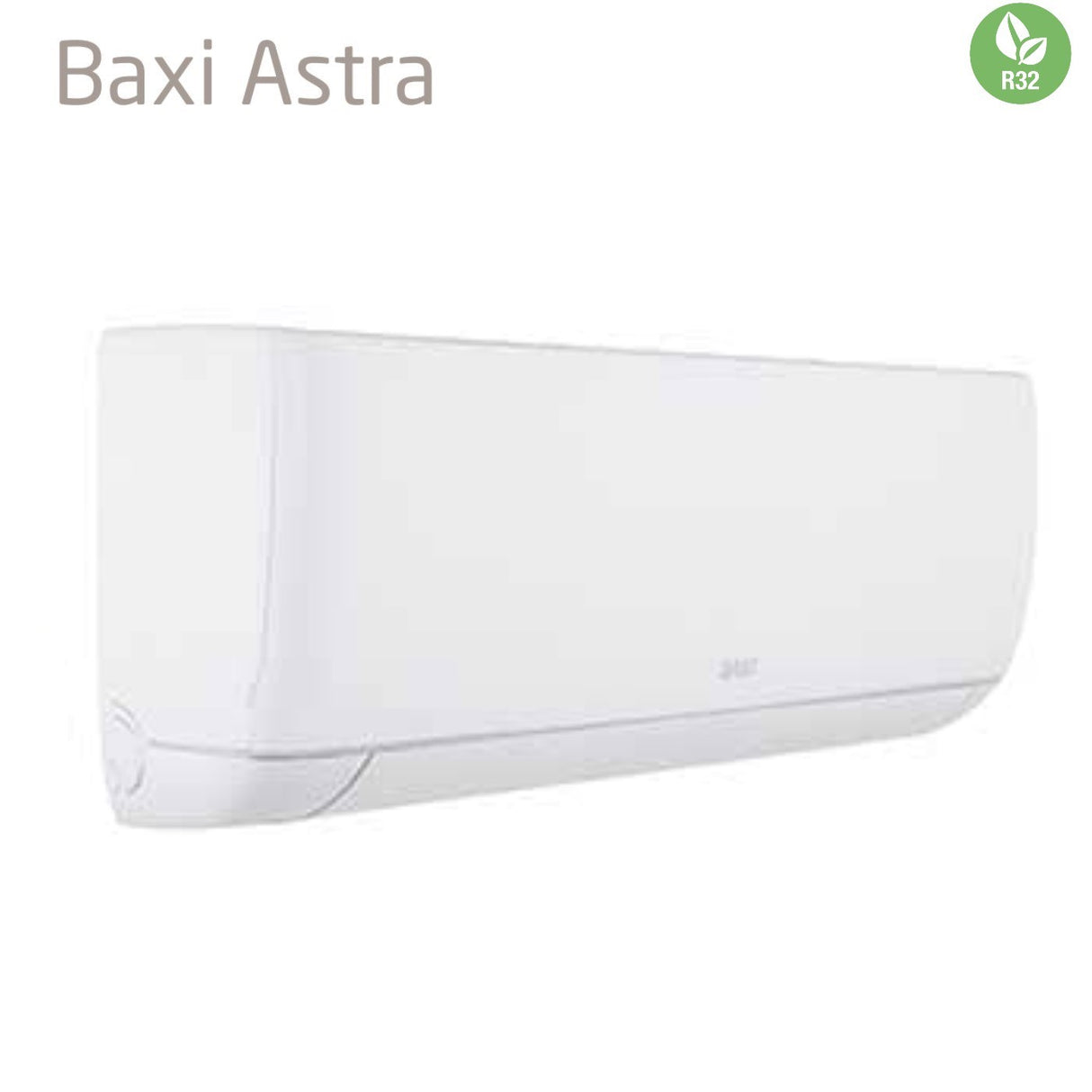 immagine-3-baxi-unita-interna-a-parete-baxi-serie-astra-18000-btu-jsgnw50-r-32-wi-fi-optional-novita-ean-8022945026602