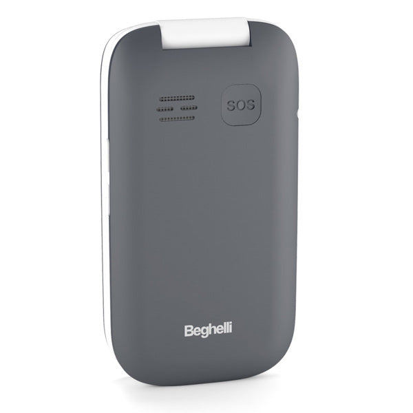 immagine-3-beghelli-cellulare-gsm-beghelli-salvalavita-phone-slv20-codice-1131