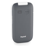 immagine-3-beghelli-cellulare-gsm-beghelli-salvalavita-phone-slv20-codice-1131