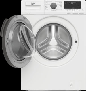 immagine-3-beko-lavatrice-a-carica-frontale-beko-8-kg-wux81436ai-it-steamcure-prosmart-inverter-1400-giri-classe-c-ean-8690842376498