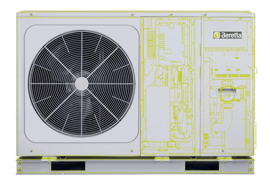 immagine-3-beretta-pompa-di-calore-idronica-aria-acqua-beretta-hydro-unit-m-004-monofase-r-32-20191950