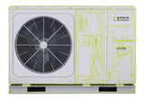 immagine-3-beretta-pompa-di-calore-idronica-aria-acqua-beretta-hydro-unit-m-008-monofase-r-32-20191952