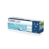 immagine-3-bestway-bestway-pulitore-aspiratore-per-fondo-per-piscina-flowclear-aquasweeper-58628-ean-6942138984378