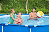 immagine-3-bestway-piscina-fuori-terra-bestway-5612e-steel-pro-396x84h-con-pompa-filtrante-8-680-litri