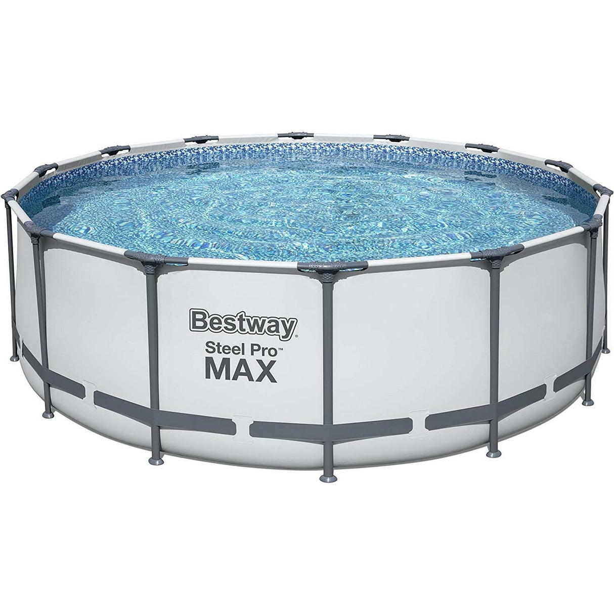 immagine-3-bestway-piscina-fuori-terra-bestway-5612z-steel-pro-max-488x122h-top-di-coperturascaletta-rampa-esternapompa-filtrante-19-480-litri