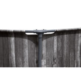 immagine-3-bestway-piscina-fuori-terra-bestway-5614x-frame-pool-steel-pro-max-366x100h-scaletta-pompa-filtrante-9-150-litri