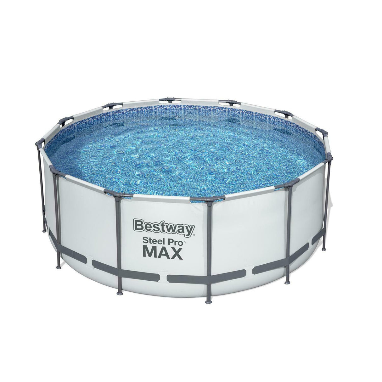 immagine-3-bestway-piscina-fuori-terra-bestway-56420-frame-pool-steel-pro-366x122h-top-di-coperturascaletta-rampa-esternapompa-filtrante-10-250-litri