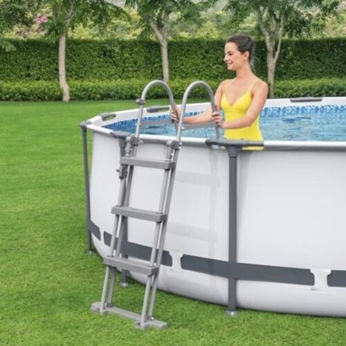 immagine-3-bestway-piscina-fuori-terra-bestway-56488-steel-pro-max-457x107h-top-di-coperturascaletta-rampa-esternapompa-filtrante-14-970-litri