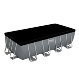 immagine-3-bestway-piscina-fuori-terra-bestway-56670-power-steel-488x244x122h-top-di-coperturascaletta-rampa-esternapompa-filtrante-11-532-litri