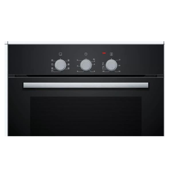 immagine-3-bosch-forno-elettrico-ad-incasso-bosch-hbf011ba0-66-litri-classe-a-a595xl594xp548-nero-grill-ventilazione-ean-4242005259106