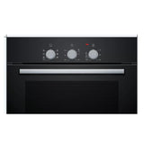 immagine-3-bosch-forno-elettrico-ad-incasso-bosch-hbf011ba0-66-litri-classe-a-a595xl594xp548-nero-grill-ventilazione-ean-4242005259106