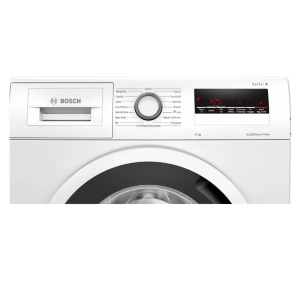 immagine-3-bosch-lavatrice-a-carica-frontale-bosch-8-kg-serie-4-ecosilence-drive-1200-giri-wan24258it-classe-c-ean-4242005207701