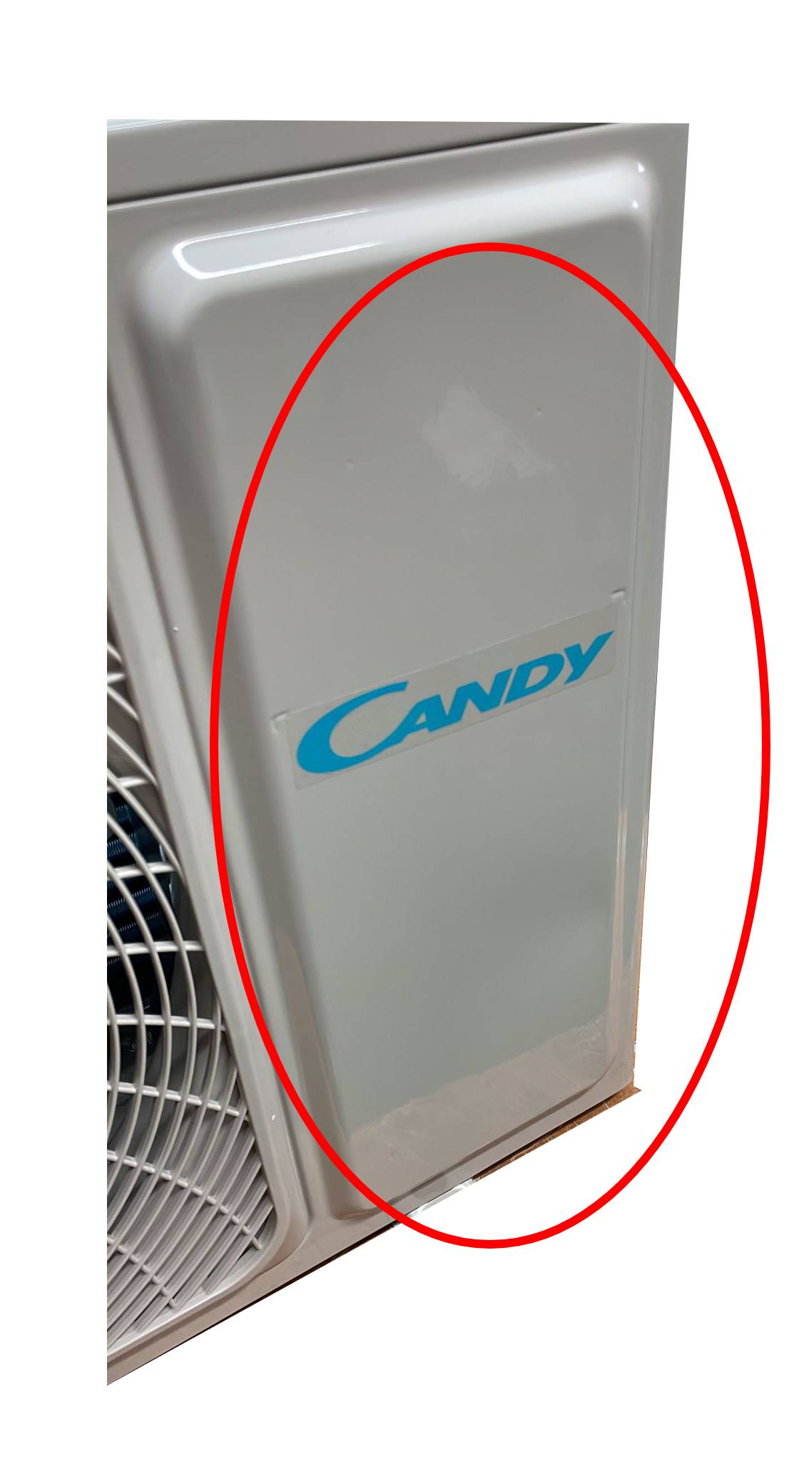 immagine-3-candy-area-occasioni-climatizzatore-condizionatore-candy-inverter-serie-pura-12000-btu-cy-12ta-r-32-wi-fi-integrato-classe-aa-ao961