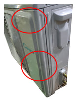 immagine-3-candy-area-occasioni-climatizzatore-condizionatore-candy-inverter-serie-pura-12000-btu-cy-12ta-r-32-wi-fi-integrato-classe-aa