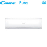 immagine-3-candy-climatizzatore-condizionatore-candy-dual-split-inverter-serie-pura-912-con-cy-2t14aout-r-32-wi-fi-integrato-900012000