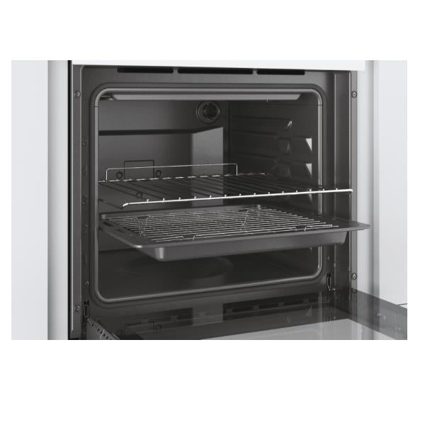 immagine-3-candy-forno-elettrico-ad-incasso-candy-fcs-201-we-70-litri-classe-a-a595xl595xp568-bianco-fcs201w-ean-8016361932050