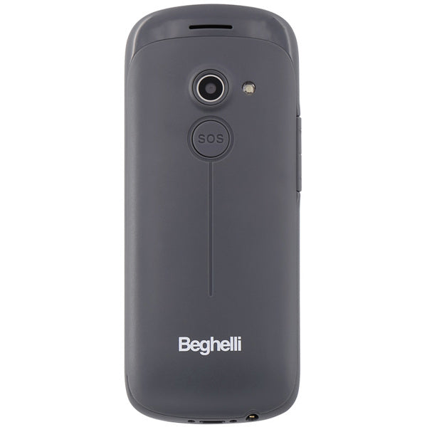 immagine-3-cellulare-gsm-dual-sim-beghelli-salvalavita-phone-slv10-codice-1130-ean-8002219876034