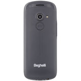 immagine-3-cellulare-gsm-dual-sim-beghelli-salvalavita-phone-slv10-codice-1130-ean-8002219876034