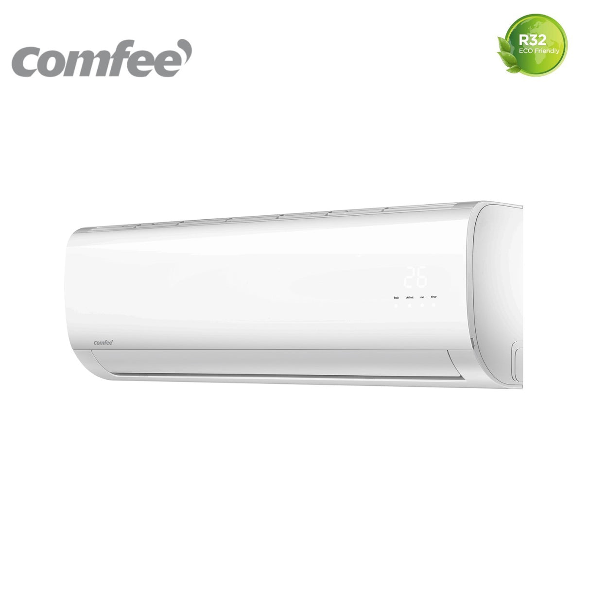 immagine-3-comfee-climatizzatore-condizionatore-comfee-inverter-serie-cf-12000-bu-cf-cfw12a-r-32-wi-fi-optional-classe-aa