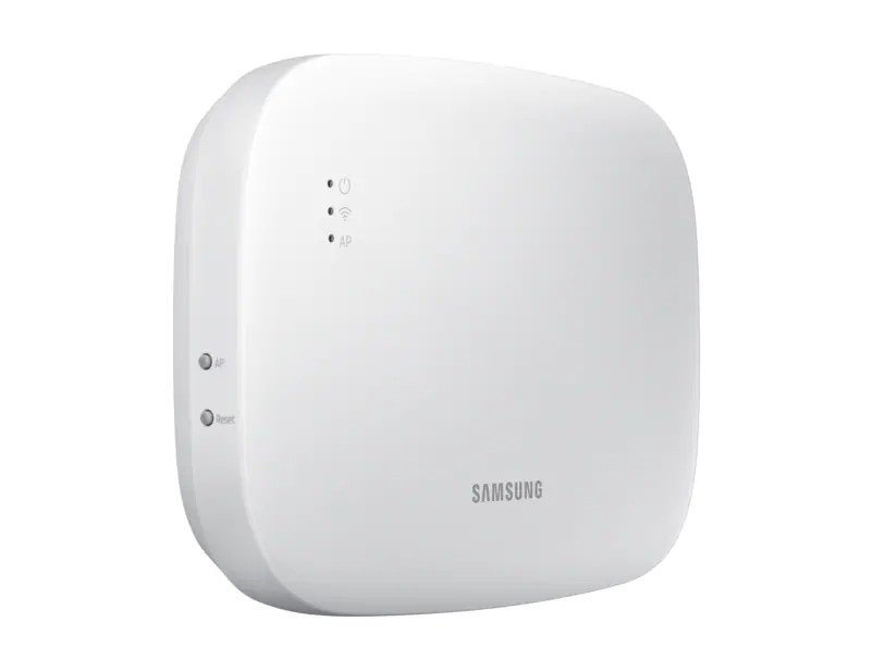 immagine-3-controllo-interfaccia-wi-fi-samsung-mim-h04en-ean-8806090003363