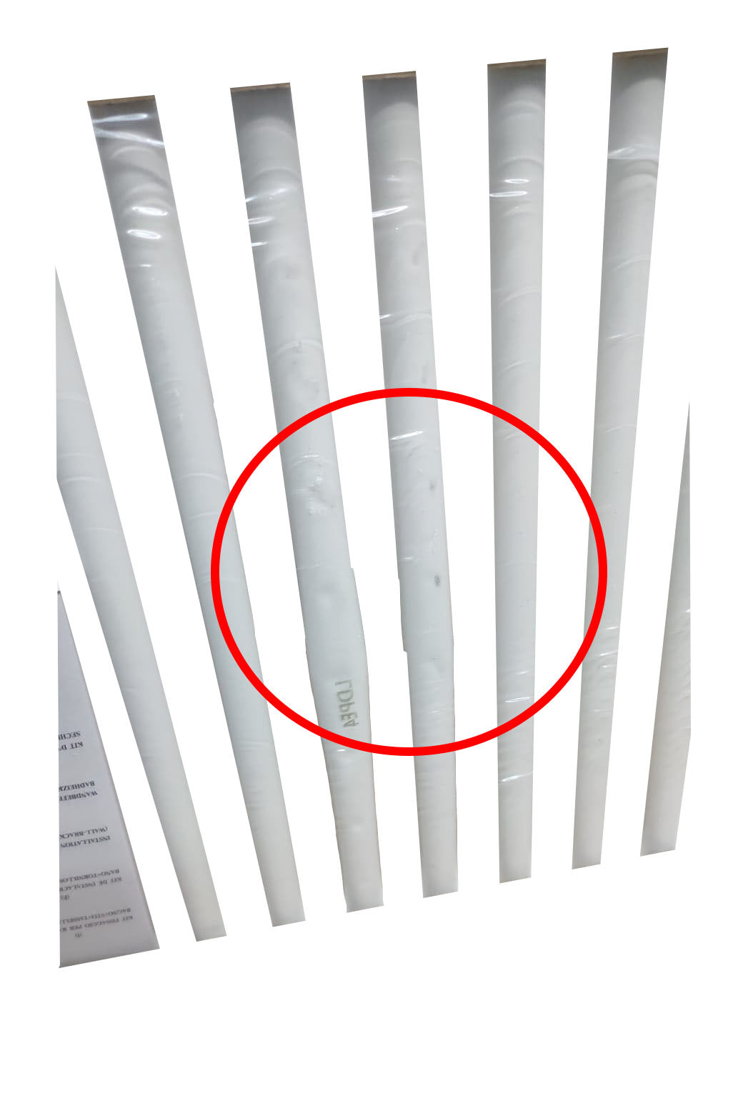 immagine-3-cordivari-area-occasioni-termoarredo-scaldasalviette-cordivari-modello-lisa-22-in-acciaio-verniciato-bianco-disponibili-in-varie-misure-500-x-1732-interasse-450