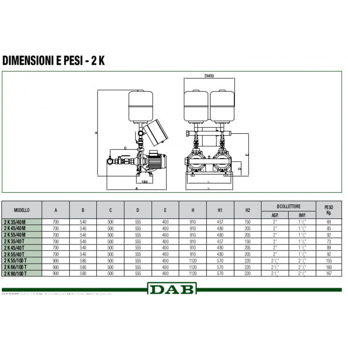 immagine-3-dab-gruppo-di-sollevamento-dab-con-2-pompe-bigiranti-k-mod-2-k55100-t-ean-99582111