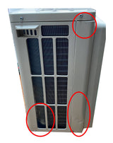 immagine-3-daikin-area-occasioni-climatizzatore-condizionatore-daikin-inverter-serie-ecoplus-sensira-9000-btu-ftxf25cd-r-32-wi-fi-optional-classe-a-ao1004