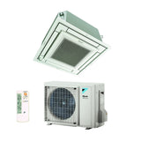 immagine-3-daikin-climatizzatore-condizionatore-daikin-a-cassetta-fully-flat-12000-btu-ffa35a9-rzag35a-r-32-wi-fi-optional-con-comando-a-filo-e-griglia-inclusi