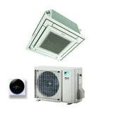 immagine-3-daikin-climatizzatore-condizionatore-daikin-a-cassetta-fully-flat-18000-btu-ffa50a-rzag50a-r-32-wi-fi-optional-con-comando-a-filo-e-griglia-inclusi