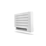 immagine-3-daikin-climatizzatore-condizionatore-daikin-a-pavimento-trial-split-serie-perfera-fvxm-a-799-con-3mxm52n-r-32-wi-fi-integrato-700090009000-con-telecomando-ad-infrarossi-incluso-garanzia-italiana-novita